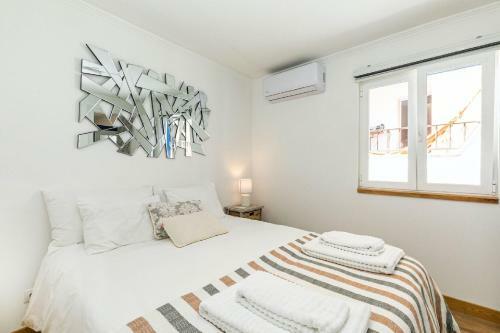 Apartamento Monte Leite Guest House