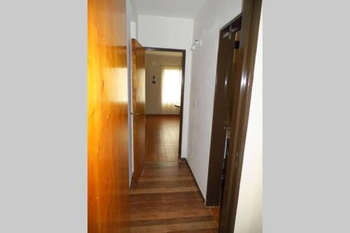 Apartamento Departamento Para Parejas
