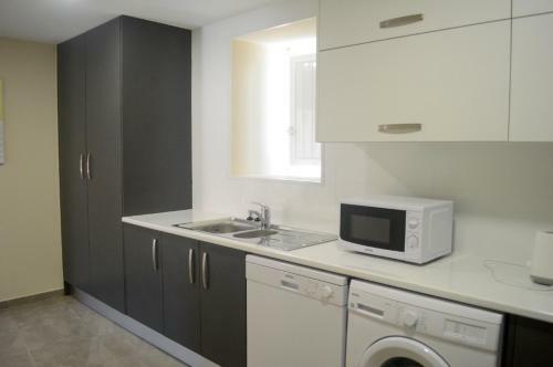 Apartamento Quinta Da Cerca