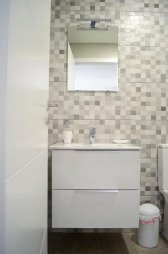 Apartamento Quinta Da Cerca