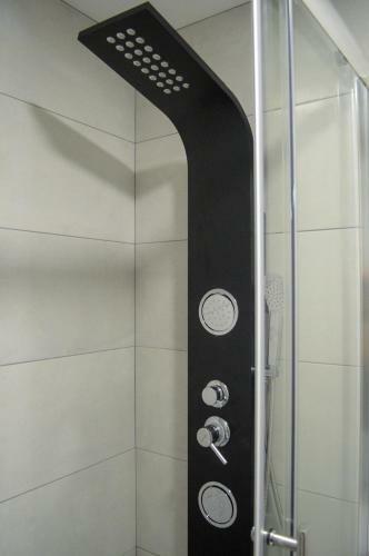Apartamento Quinta Da Cerca