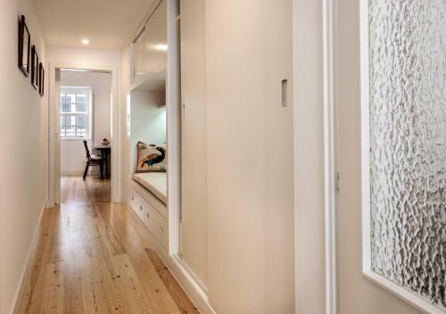Apartamento Casa Das Arcadas, Com Free Garagem - Pra�a De Giraldo