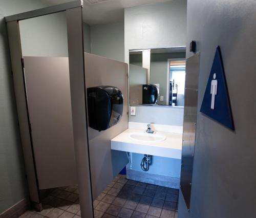 California Dreams Hostel - Ocean Beach