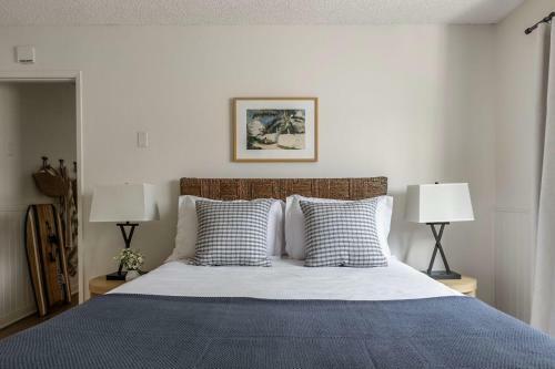 Bayside Unit 2 - Bay View II