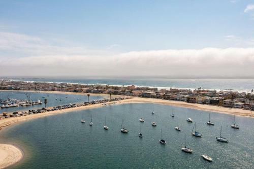 Bayside Unit 2 - Bay View II