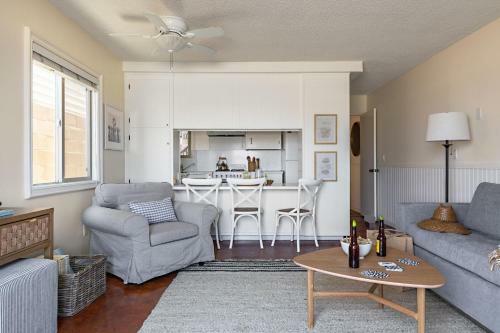 Bayside Unit 2 - Bay View II