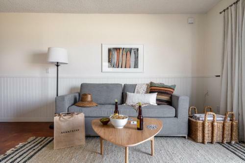 Bayside Unit 2 - Bay View II