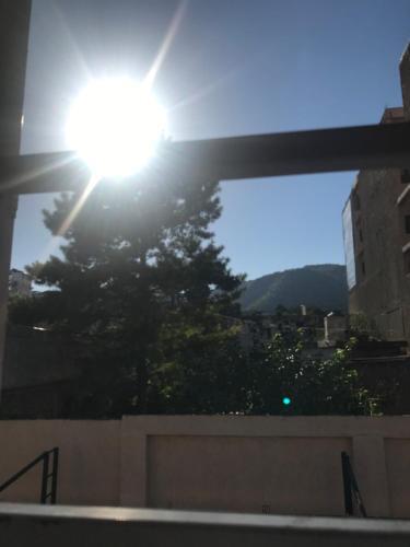 Apartamento Nuevo Carlos Paz