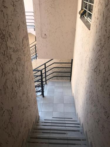 Apartamento Nuevo Carlos Paz
