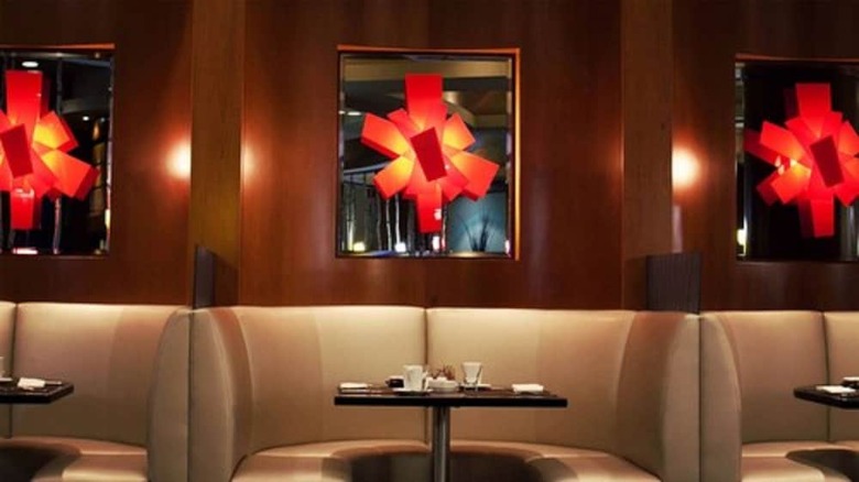 Brookstreet Hotel - Corporate Double