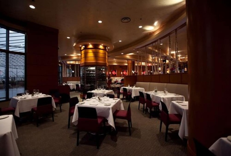 Brookstreet Hotel - Corporate Double