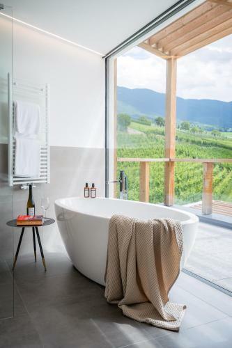 Hotel Gasthof Haller