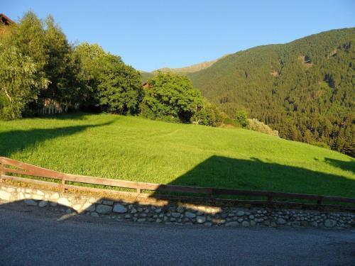 Holiday Home Pezzei Brixen/bressanone
