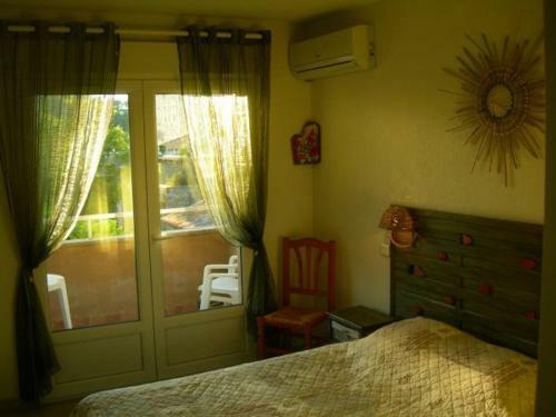 Hotel H�tel De La Madeleine