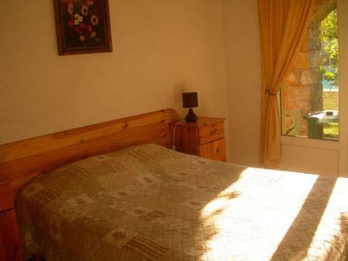 Hotel H�tel De La Madeleine
