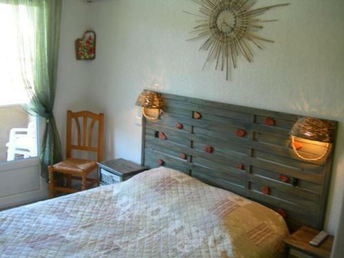 Hotel H�tel De La Madeleine