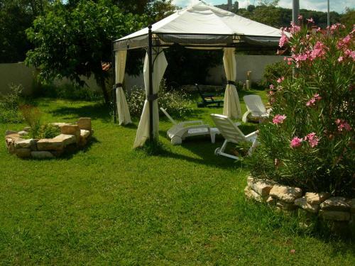 Hotel H�tel De La Madeleine