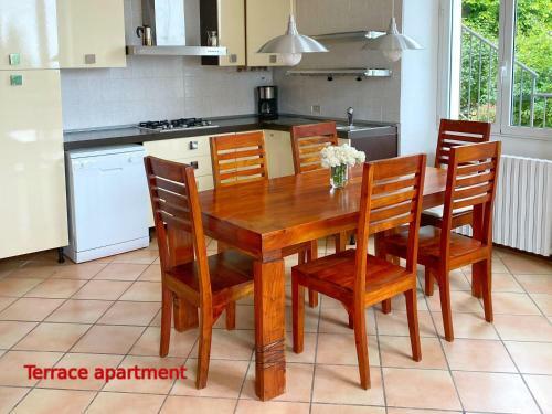Apartamento Casa Al Campanile, Leonardoshome