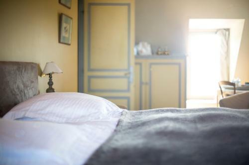 Bed & Breakfast Charmilles Des Cordeliers