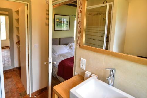 Bed & Breakfast Charmilles Des Cordeliers