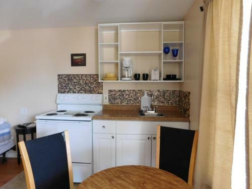 Emerald Isle Motel - Hampton