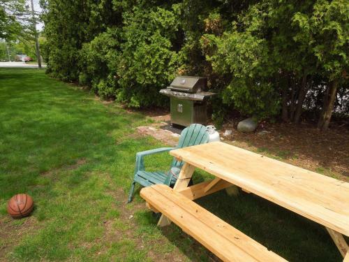 Emerald Isle Motel - Hampton