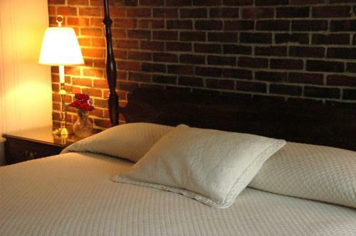 Hotel Lamie's Inn