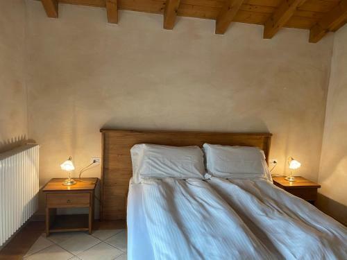 Hotel Garni Viggiona