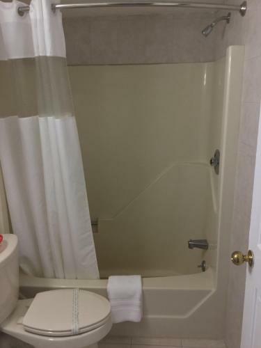 Star Liberty Inn Hotel - Bridgeton/vineland