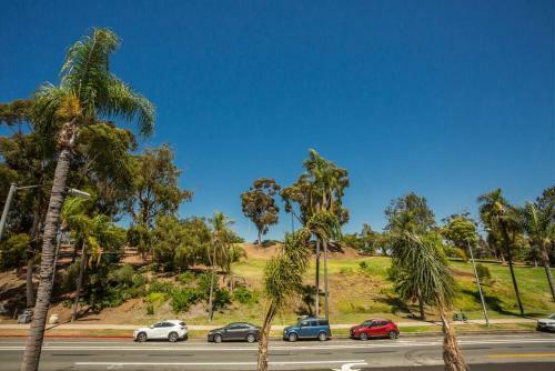 Apartamento 2 Bedroom, 2 Bathroom Detached Apt Max 7 Sleepers