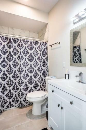 Posada Next To San Diego Downtown - Cali King Size Studio