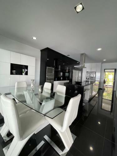 Villa Vivenda Luxuosa
