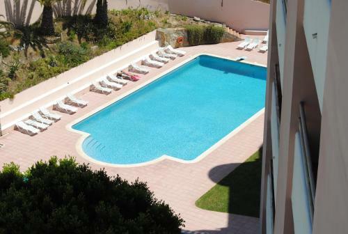 Apartamento The Sixh Ericeira