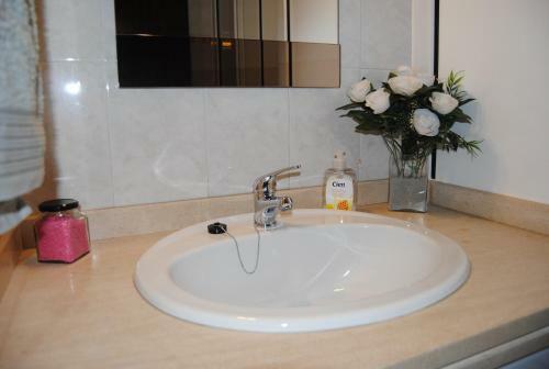 Apartamento The Sixh Ericeira