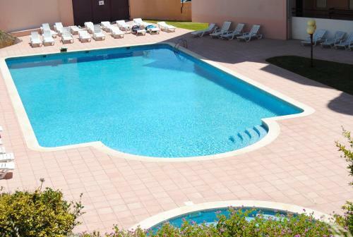 Apartamento The Sixh Ericeira