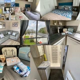 Apartamento 9 The Glade, North Devon Coast, Bideford Bay