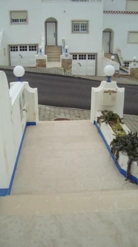 Villa Ciriaco Sea Star