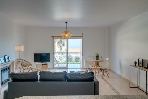 Apartamento Ericeira Sea View