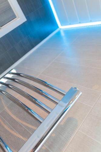 Apartamento City Centre. Newly Refurbished. Quiet.