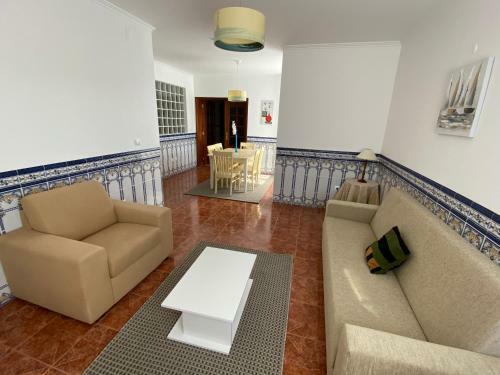 Apartamento Ericeira Sand Beach Rct