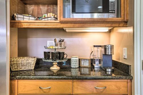 Central San Diego Home Fireplaces And Fire Pit