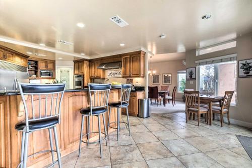 Central San Diego Home Fireplaces And Fire Pit