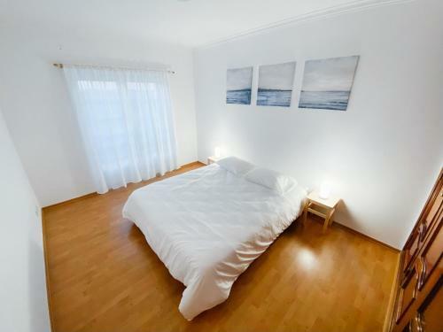 Apartamento Ericeira's Ocean View 11