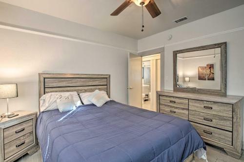 Charming South Park Home Walk To Balboa Park