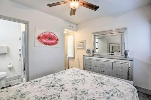 Charming South Park Home Walk To Balboa Park
