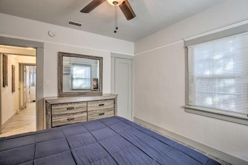 Charming South Park Home Walk To Balboa Park