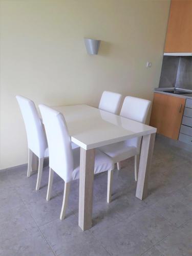 Ericeira Sea&sun Apartment 3
