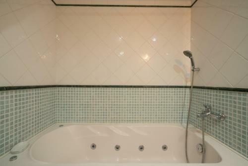 Apartamento Casa Da Praia