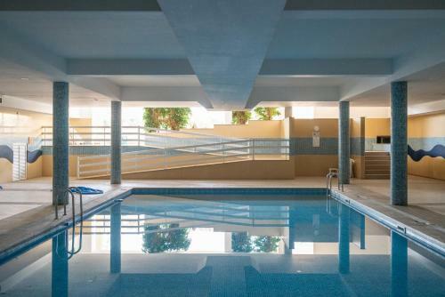 Apartamento Casa Da Praia
