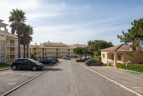 Apartamento Casa Da Praia